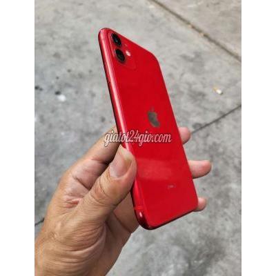 Điện Thoại Iphone Cũ Bình Tân - Hồ Chí Minh