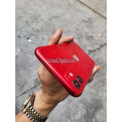 Điện Thoại Iphone Cũ Bình Tân - Hồ Chí Minh