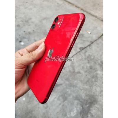 Điện Thoại Iphone Cũ Bình Tân - Hồ Chí Minh