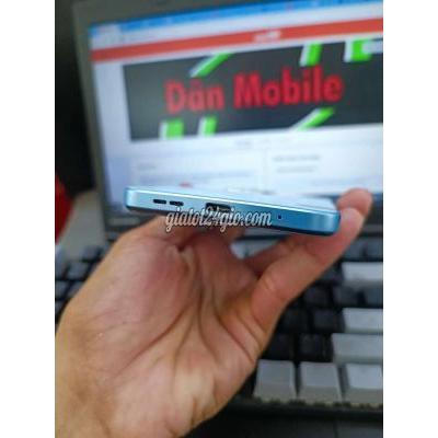 Điện Thoại Xiaomi Cũ Bình Thạnh - Hồ Chí Minh