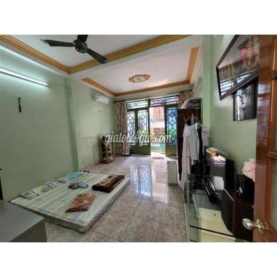 Bán Nhà Tân Bình - Hồ Chí Minh Bán Nhà Tân Bình - Hồ Chí Minh
