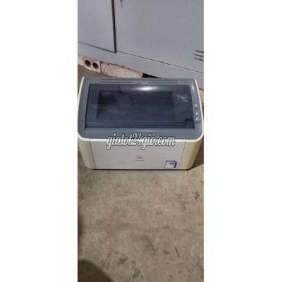 Máy In Cũ Đông Hưng - Thái Bình Máy In Cũ Đông Hưng - Thái Bình