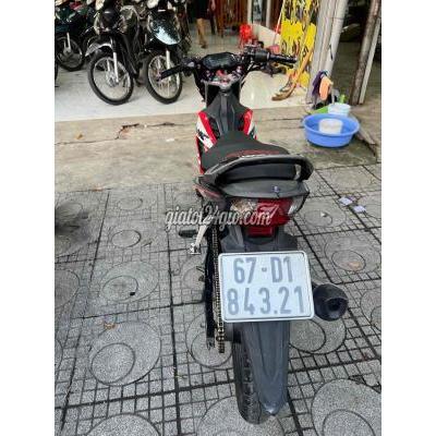 Xe Côn Tay Cũ Thuận An - Bình Dương Xe Côn Tay Cũ Thuận An - Bình Dương