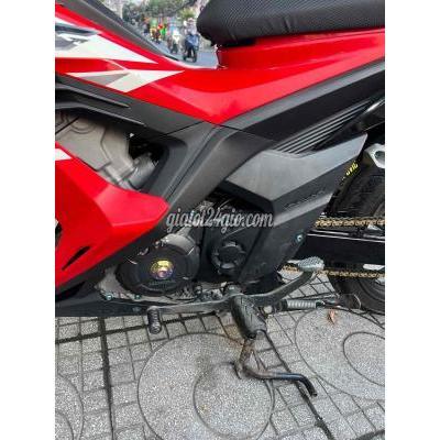 Xe Côn Tay Cũ Thuận An - Bình Dương Xe Côn Tay Cũ Thuận An - Bình Dương