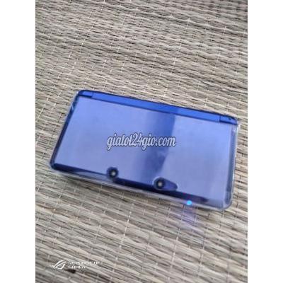 Thiết Bị Chơi Game Cũ Củ Chi - Hồ Chí Minh Thiết Bị Chơi Game Cũ Củ Chi - Hồ Chí Minh