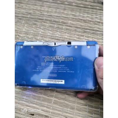 Thiết Bị Chơi Game Cũ Củ Chi - Hồ Chí Minh Thiết Bị Chơi Game Cũ Củ Chi - Hồ Chí Minh