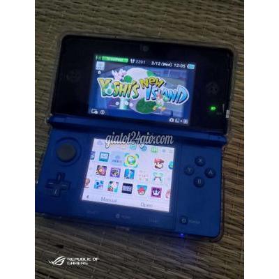 Thiết Bị Chơi Game Cũ Củ Chi - Hồ Chí Minh Thiết Bị Chơi Game Cũ Củ Chi - Hồ Chí Minh