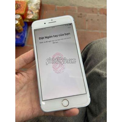 Điện Thoại Iphone Cũ Hà Đông - Hà Nội