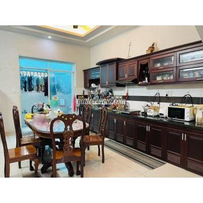 Bán Nhà Gò Vấp - Hồ Chí Minh Bán Nhà Gò Vấp - Hồ Chí Minh
