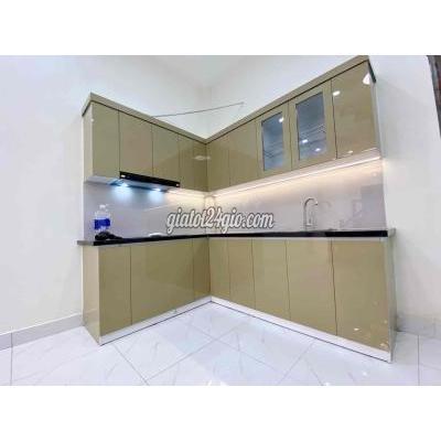 Bán Nhà Thanh Trì - Hà Nội Bán Nhà Thanh Trì - Hà Nội