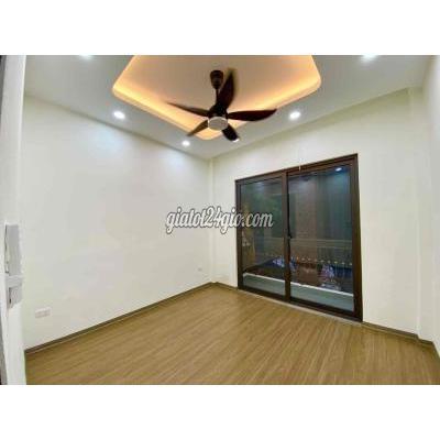 Bán Nhà Thanh Trì - Hà Nội Bán Nhà Thanh Trì - Hà Nội