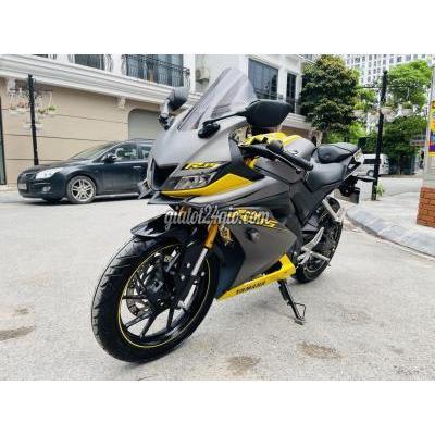 Xe Côn Tay Cũ Nam Từ Liêm - Hà Nội Xe Côn Tay Cũ Nam Từ Liêm - Hà Nội