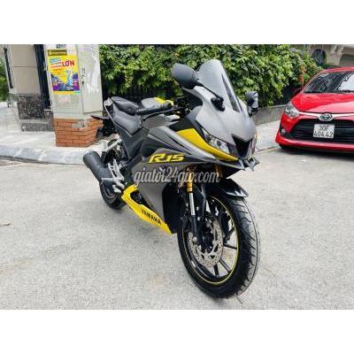 Xe Côn Tay Cũ Nam Từ Liêm - Hà Nội Xe Côn Tay Cũ Nam Từ Liêm - Hà Nội