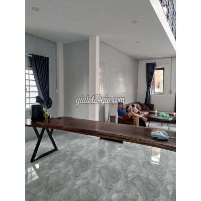 Bán Nhà Biên Hòa - Đồng Nai