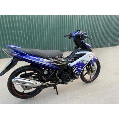 Xe Côn Tay Cũ Nam Từ Liêm - Hà Nội