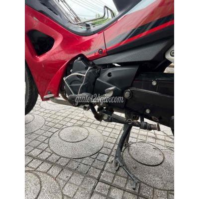 Xe Số Cũ Thuận An - Bình Dương