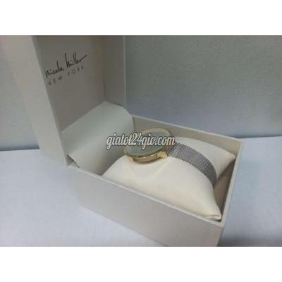 Đồng Hồ Nữ Cũ Gò Vấp - Hồ Chí Minh Đồng Hồ Nữ Cũ Gò Vấp - Hồ Chí Minh