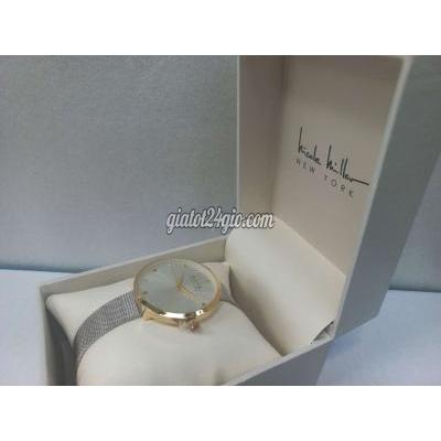 Đồng Hồ Nữ Cũ Gò Vấp - Hồ Chí Minh Đồng Hồ Nữ Cũ Gò Vấp - Hồ Chí Minh