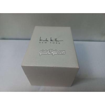 Đồng Hồ Nữ Cũ Gò Vấp - Hồ Chí Minh Đồng Hồ Nữ Cũ Gò Vấp - Hồ Chí Minh