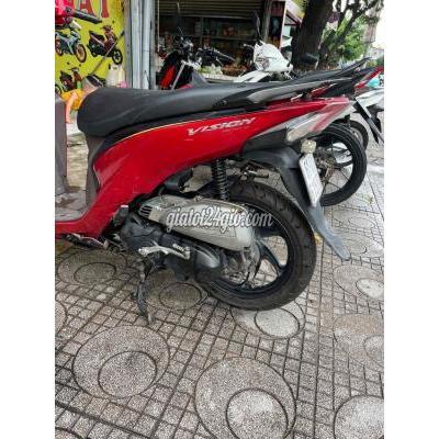 Xe Tay Ga Cũ Thuận An - Bình Dương Xe Tay Ga Cũ Thuận An - Bình Dương