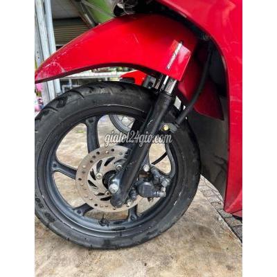 Xe Tay Ga Cũ Thuận An - Bình Dương Xe Tay Ga Cũ Thuận An - Bình Dương