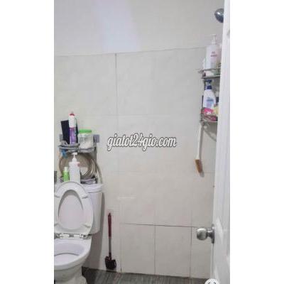 Bán Căn Hộ Tân Phú - Hồ Chí Minh Bán Căn Hộ Tân Phú - Hồ Chí Minh
