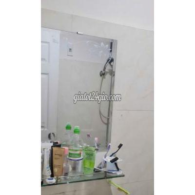 Bán Căn Hộ Tân Phú - Hồ Chí Minh Bán Căn Hộ Tân Phú - Hồ Chí Minh