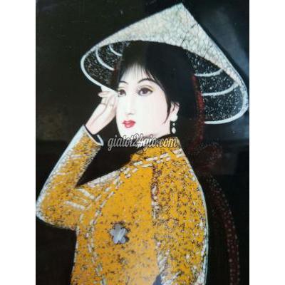 Đồ Sưu Tầm Cũ Quận 3 - Hồ Chí Minh