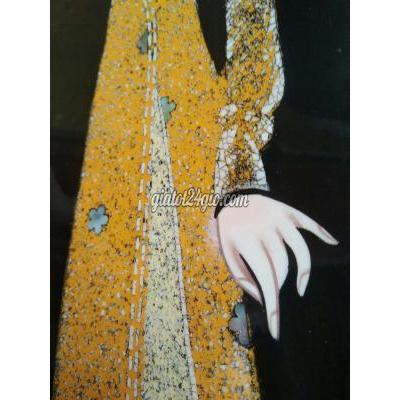 Đồ Sưu Tầm Cũ Quận 3 - Hồ Chí Minh