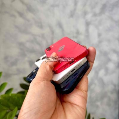 Điện Thoại Iphone Cũ Bình Thạnh - Hồ Chí Minh