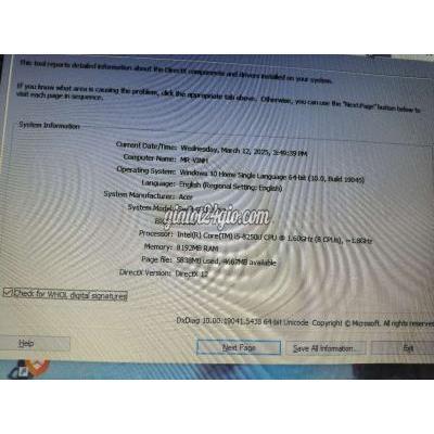 Laptop Cũ Hóc Môn - Hồ Chí Minh Laptop Cũ Hóc Môn - Hồ Chí Minh