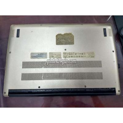 Laptop Cũ Hóc Môn - Hồ Chí Minh Laptop Cũ Hóc Môn - Hồ Chí Minh