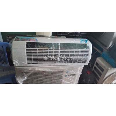 Máy Lạnh Gò Vấp - Hồ Chí Minh Máy Lạnh Gò Vấp - Hồ Chí Minh