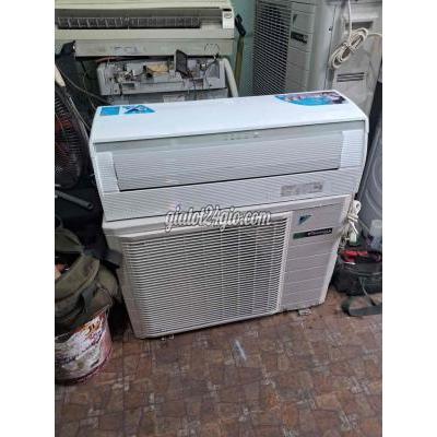 Máy Lạnh Gò Vấp - Hồ Chí Minh Máy Lạnh Gò Vấp - Hồ Chí Minh