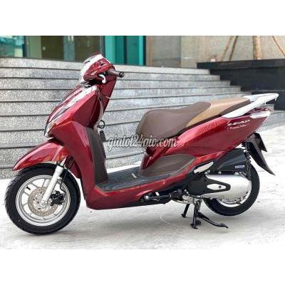 Xe Tay Ga Cũ Tân Bình - Hồ Chí Minh Xe Tay Ga Cũ Tân Bình - Hồ Chí Minh