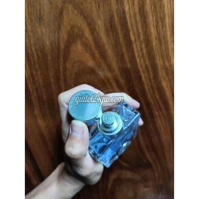Nước Hoa Cũ Đống Đa - Hà Nội Nước Hoa Cũ Đống Đa - Hà Nội