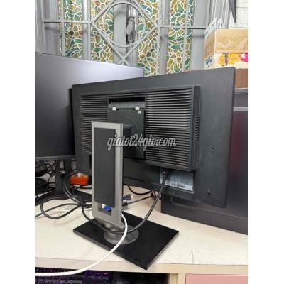 Màn Hình Máy Tính Cũ Hoàng Mai - Hà Nội