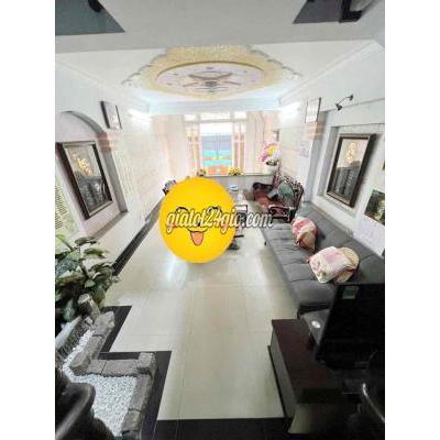 Bán Nhà Quận 10 - Hồ Chí Minh Bán Nhà Quận 10 - Hồ Chí Minh
