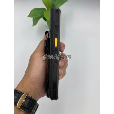 Thiết Bị Văn Phòng Thủ Dầu Một Bình Dương Idata T1 Pro Thiết Bị Pda Chuyên Nghiệp Đáng Tin Cậy Hàng Đầu Thiết Bị Văn Phòng Thủ Dầu Một Bình Dương Idata T1 Pro Thiết Bị Pda Chuyên Nghiệp Đáng Tin Cậy Hàng Đầu