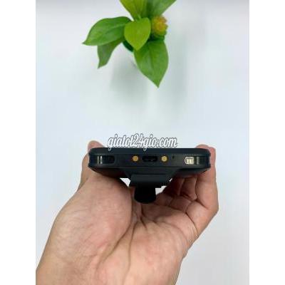 Thiết Bị Văn Phòng Thủ Dầu Một Bình Dương Idata T1 Pro Thiết Bị Pda Chuyên Nghiệp Đáng Tin Cậy Hàng Đầu Thiết Bị Văn Phòng Thủ Dầu Một Bình Dương Idata T1 Pro Thiết Bị Pda Chuyên Nghiệp Đáng Tin Cậy Hàng Đầu
