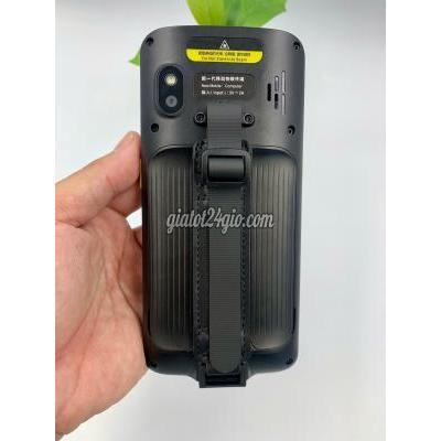 Thiết Bị Văn Phòng Thủ Dầu Một Bình Dương Idata T1 Pro Thiết Bị Pda Chuyên Nghiệp Đáng Tin Cậy Hàng Đầu Thiết Bị Văn Phòng Thủ Dầu Một Bình Dương Idata T1 Pro Thiết Bị Pda Chuyên Nghiệp Đáng Tin Cậy Hàng Đầu