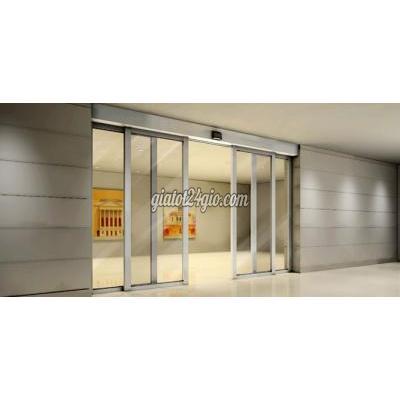 Cửa Tự Động Quận 12 Hồ Chí Minh Cửa Tự Động Cortech Số 1 Hàn Quốc Cửa Tự Động Quận 12 Hồ Chí Minh Cửa Tự Động Cortech Số 1 Hàn Quốc