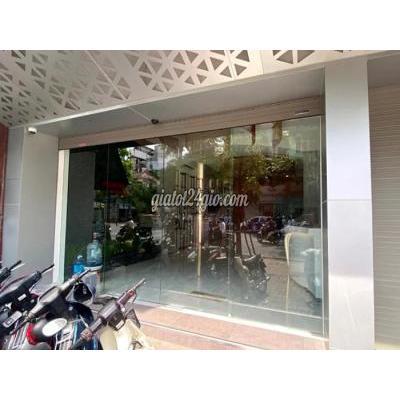 Cửa Tự Động Quận 12 Hồ Chí Minh Cửa Tự Động Cortech Số 1 Hàn Quốc Cửa Tự Động Quận 12 Hồ Chí Minh Cửa Tự Động Cortech Số 1 Hàn Quốc