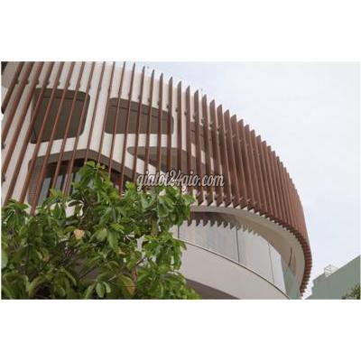 Lan Can Tân Bình Hồ Chí Minh Báo Giá Lam Nhôm Chắn Nắng 2024 Lan Can Tân Bình Hồ Chí Minh Báo Giá Lam Nhôm Chắn Nắng 2024