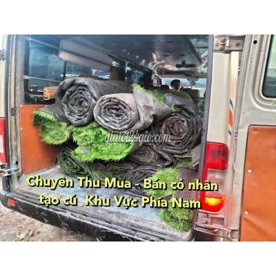 Vật Liệu Trang Trí Cũ Tân Bình - Hồ Chí Minh Vật Liệu Trang Trí Cũ Tân Bình - Hồ Chí Minh