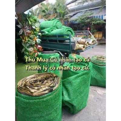 Vật Liệu Trang Trí Cũ Tân Bình - Hồ Chí Minh Vật Liệu Trang Trí Cũ Tân Bình - Hồ Chí Minh