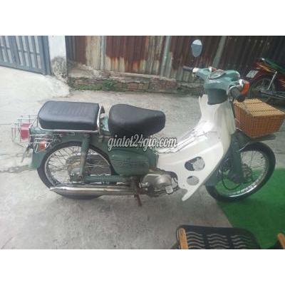 Xe Số Cũ Thủ Đức - Hồ Chí Minh Xe Số Cũ Thủ Đức - Hồ Chí Minh