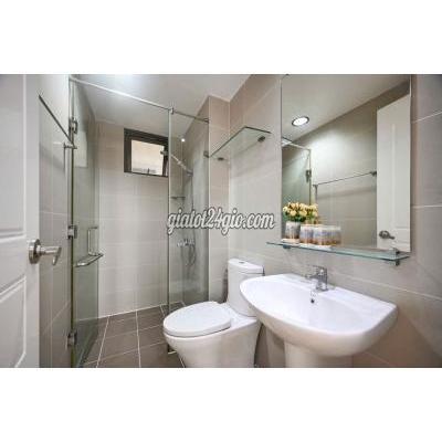 Bán Căn Hộ Thủ Đức - Hồ Chí Minh Bán Căn Hộ Thủ Đức - Hồ Chí Minh