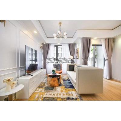 Bán Căn Hộ Thủ Đức - Hồ Chí Minh Bán Căn Hộ Thủ Đức - Hồ Chí Minh