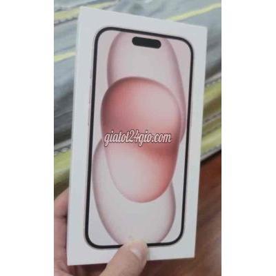 Điện Thoại Iphone Gò Vấp - Hồ Chí Minh